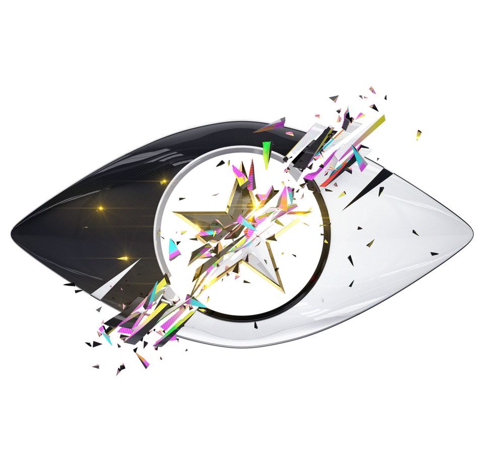  Celebrity Big Brother’s upcoming All-Star series is set to be cut to just 24 days