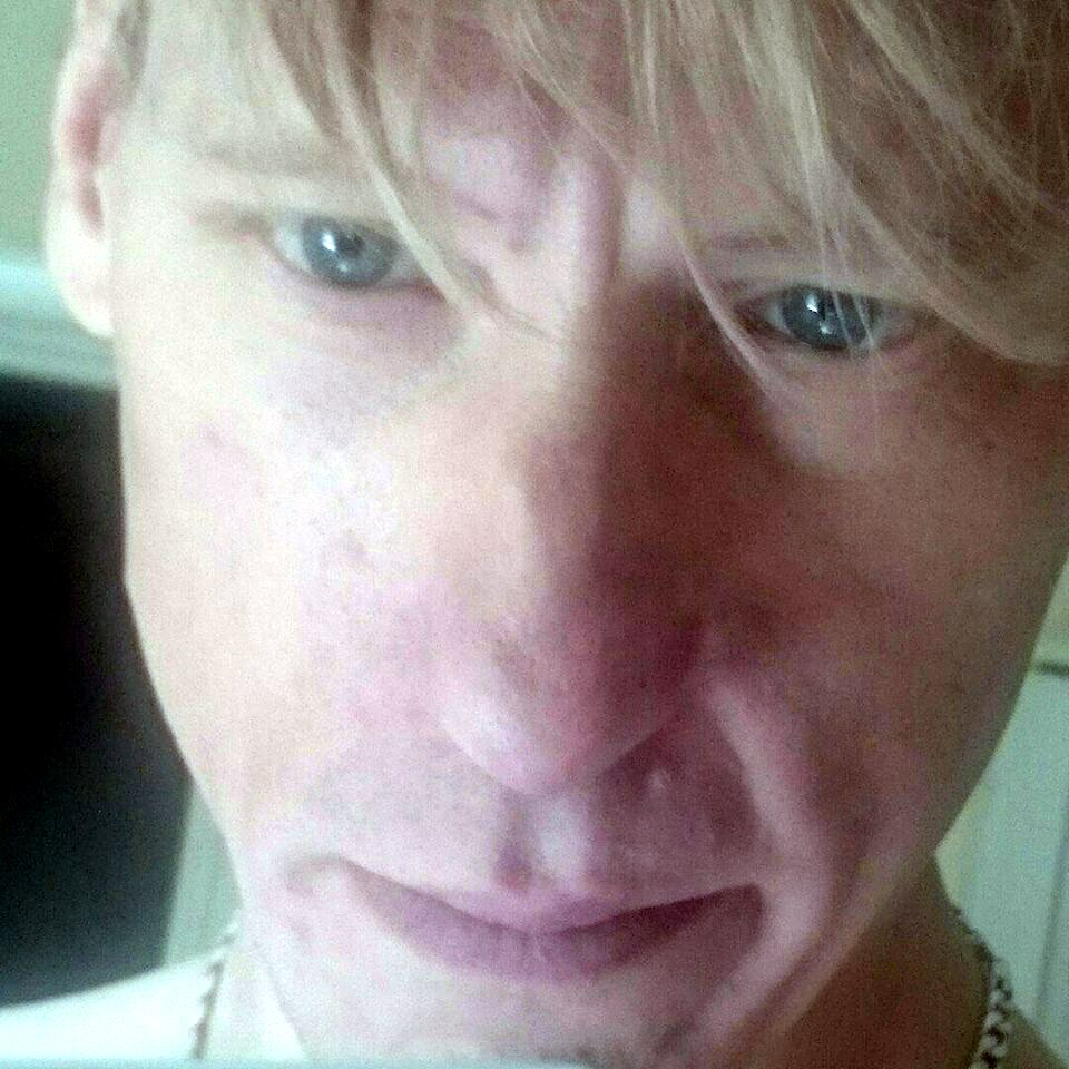  Murder accused Stephen Port is said to have had fetish for having sex with unconscious men