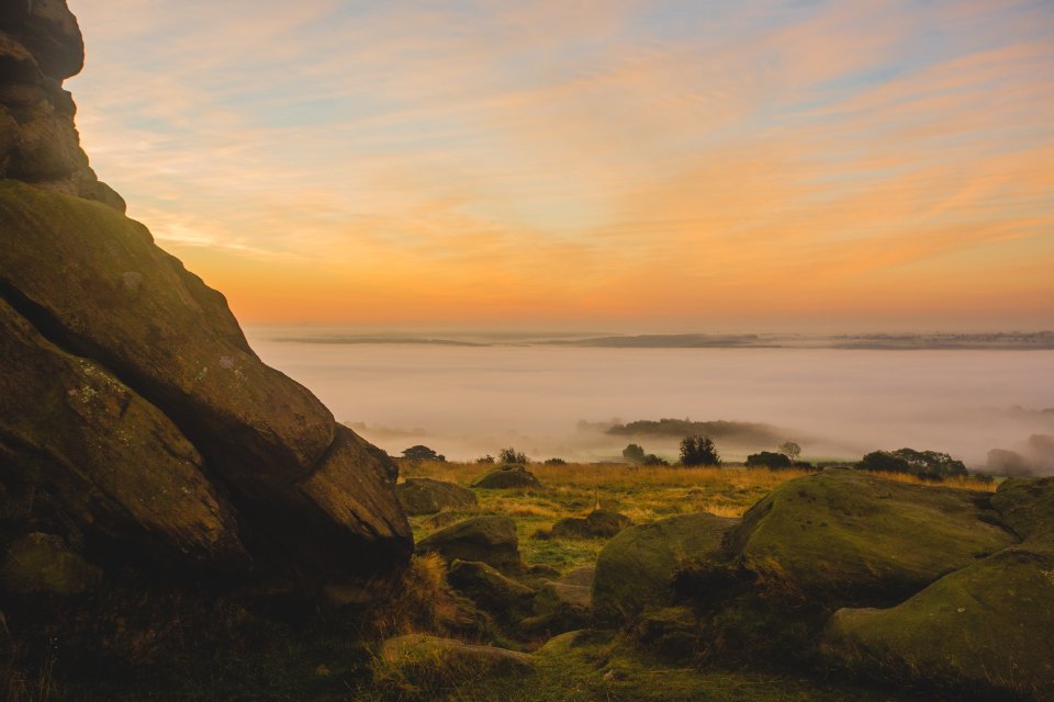  Temperatures across the UK will hit highs of 17 degrees this week