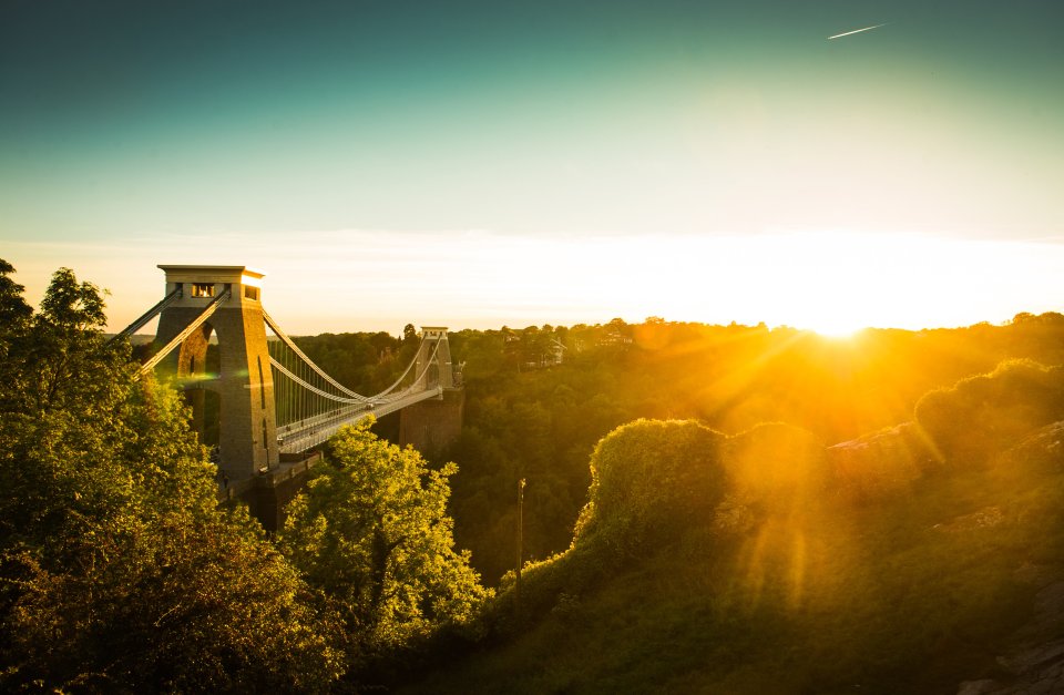  This week will see the last of the summer sun, with more wintry conditions coming next week