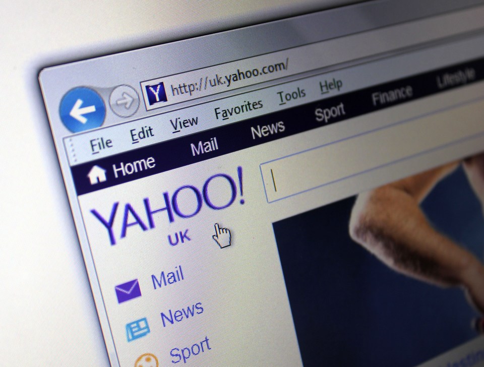  After a massive data breach, there's even more reason to delete your Yahoo account