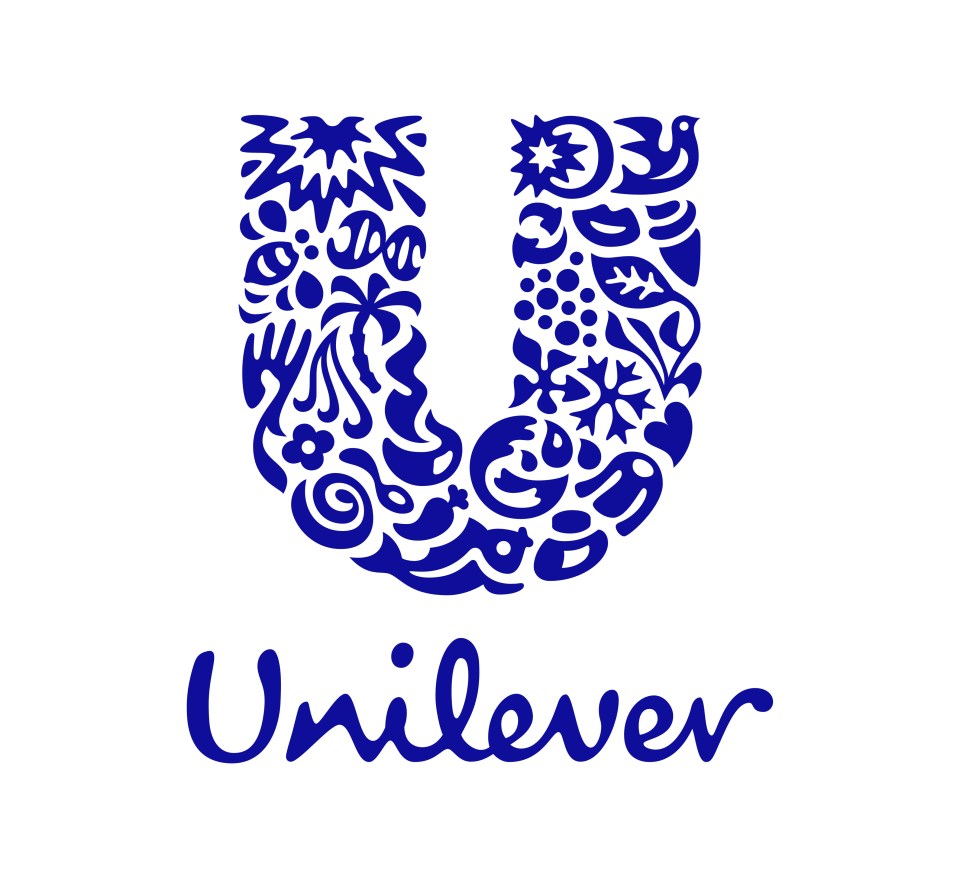  Unilever is a global consumer company worth $137.2 billion (£112.7 billion)