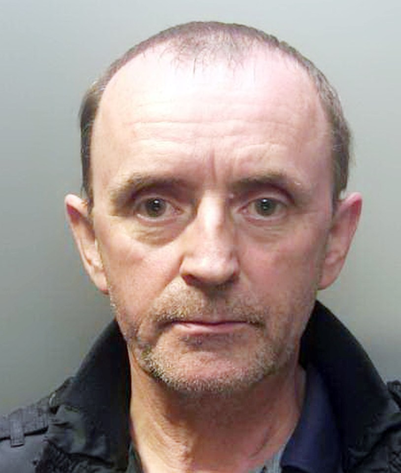  Lyndon Linton stole £36,000 worth of parcels while working as a delivery driver for Hermes