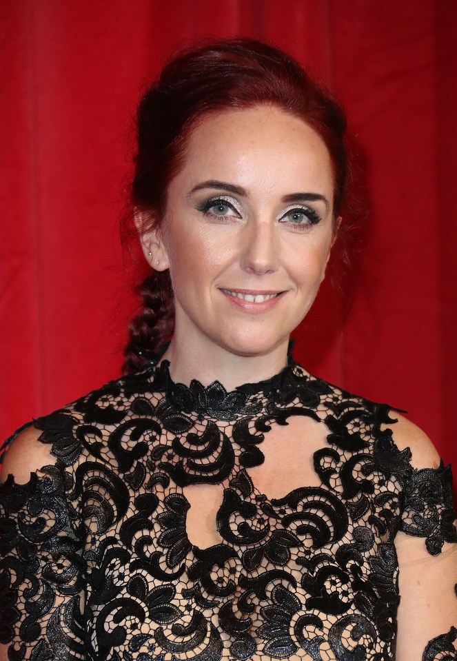  Soap boss Kate Oates gave a hint of the drama to come over the winter months and revealed that Nick would in fact be one of the main focuses on the show