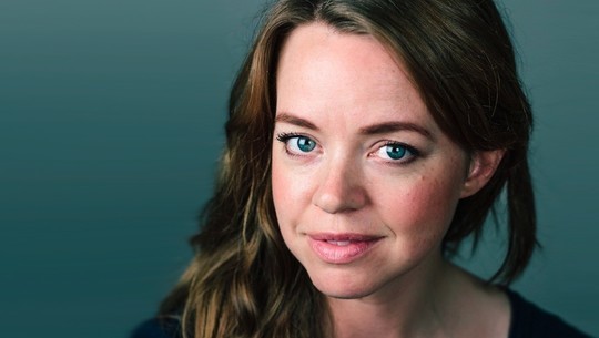 Toyah Battersby