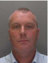  McGuffie was a member of a UK drug gang involved in the supply of heroin, cocaine and cannabis