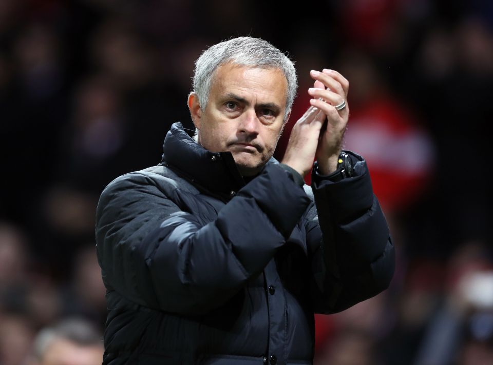  Jose Mourinho insists he will never sell the Manchester United skipper