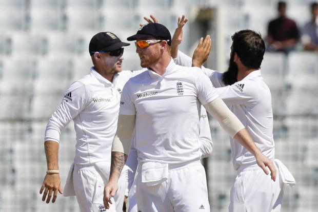 All-rounder Stokes is the ultimate team man, but does not want to be rested as busy schedule hits