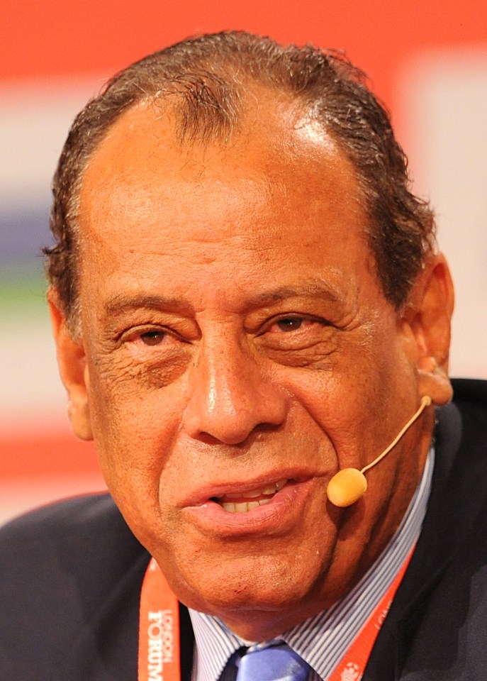  Former Brazil captain Carlos Alberto has died at the age of 72 from a suspected heart attack