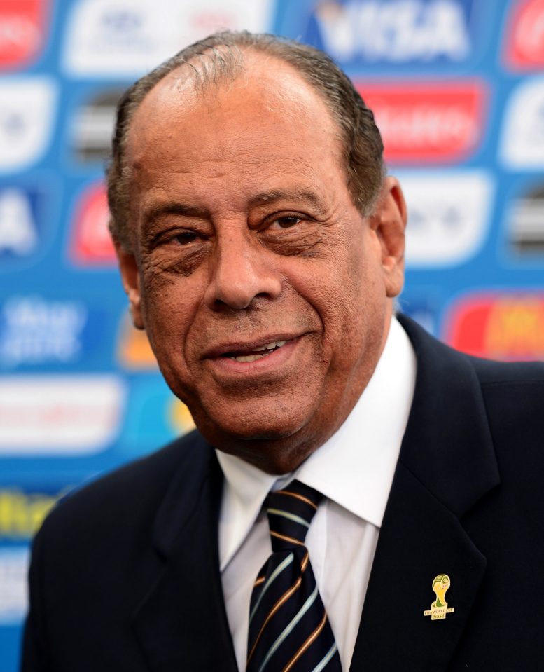  Carlos Alberto passed away today at the age of 72