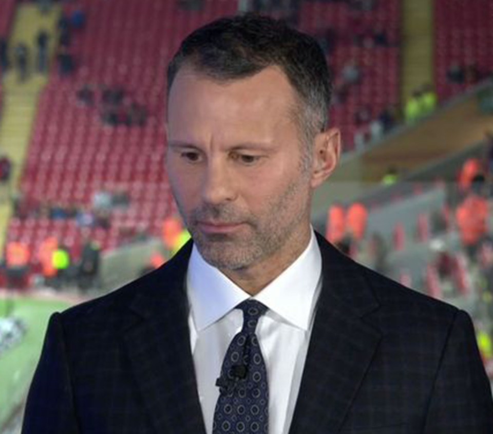 sport-preview-giggs