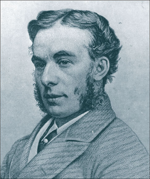  John Sholto Douglas, the eighth Marquess of Queensbury, supervised the formulation of boxing's rules. In 1895 he was tried and acquitted for libelling Oscar Wilde - an event which led to Wilde's trial.