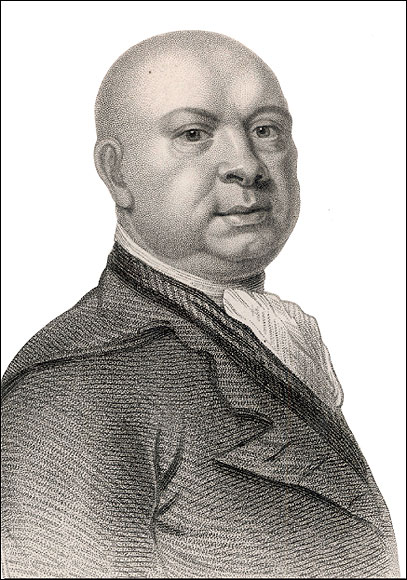  Jack Broughton, the father of boxing, was the 2nd heavyweight champion of England after James Figg. Broughton held the title from 1734-1750.