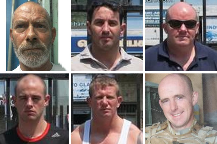  The Chennai Six received a massive boost as the Indian PM agreed to look into the case