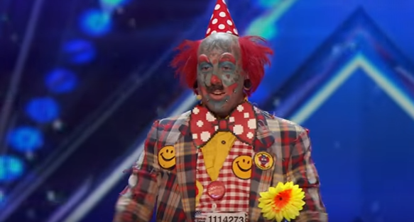 killer-clown-americas-got-talent-2