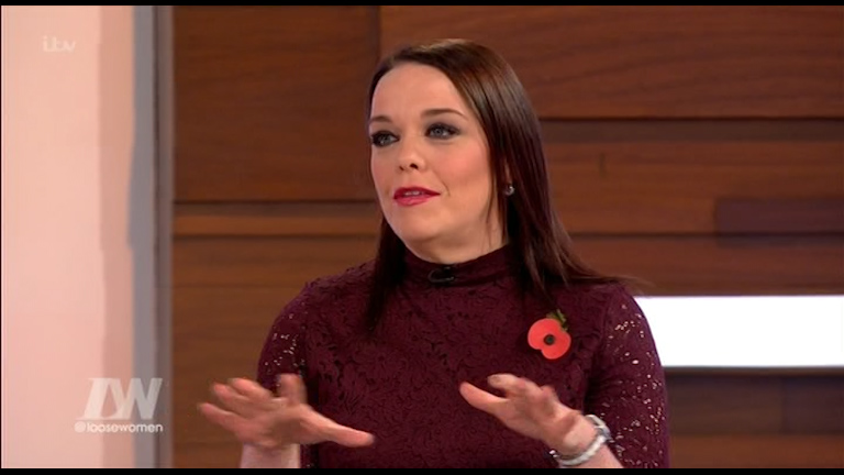 loose-women-lisa-riley-01