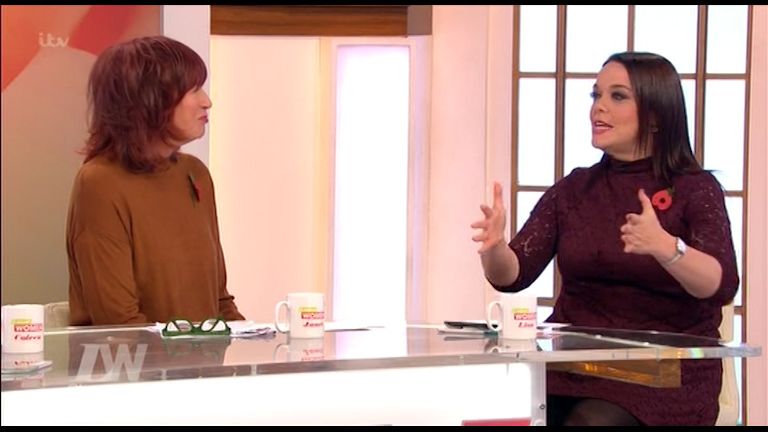 loose-women-lisa-riley-02