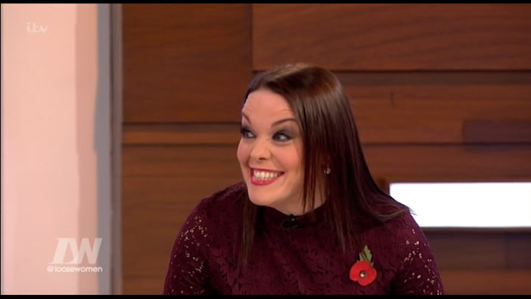 loose-women-lisa-riley-06