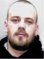  Mark Martin killed three homeless women in Nottingham and was nicknamed the "Sneinton Strangler"