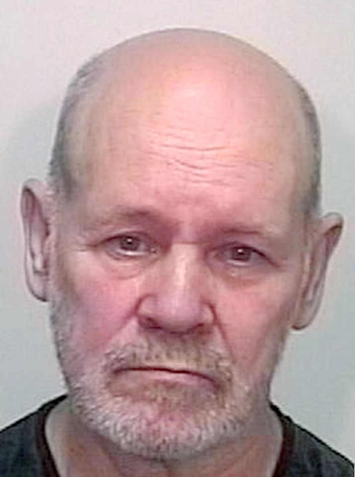  Ernest Wright was convicted of shooting a man with a shotgun in an execution-style murder