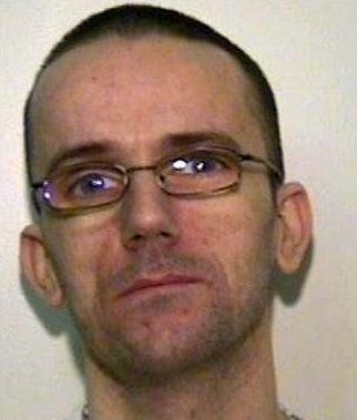  Stephen McColl worked as an informer for Greater Manchester Police before he was convicted of two murders