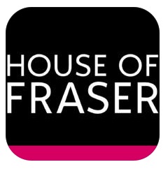 House of Fraser will have fantastic deals on luxuries like beauty products