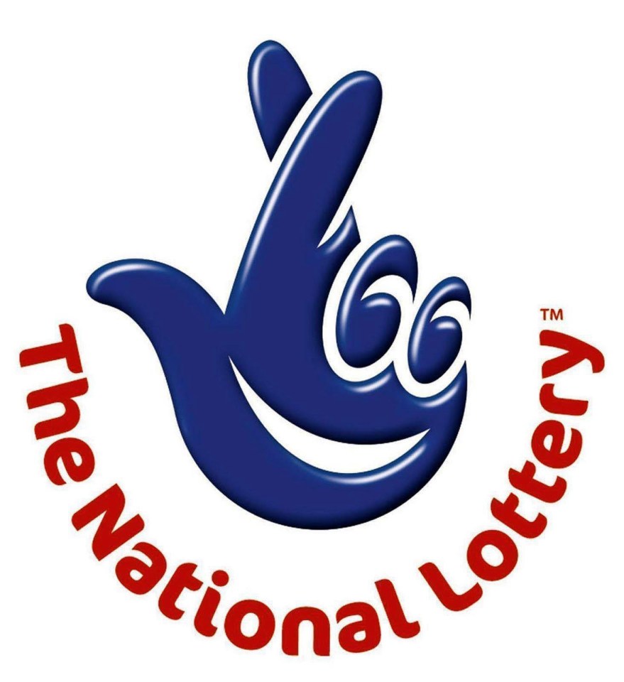  A punter scammed the National Lottery out of at least £2.5million with a deliberately damaged ticket