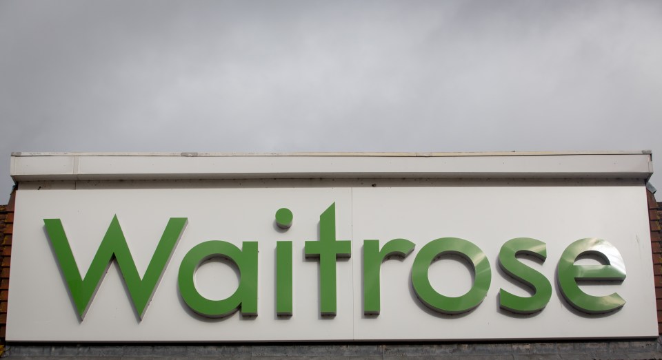  Waitrose announced today it will slash sugar levels in more than half of its own-brand cereals in a bid to help combat obesity levels