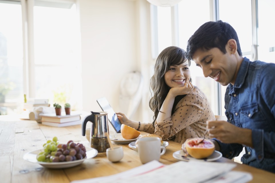  The new research flies in the face of supermarket initiatives to reduce sugar content in their cereals