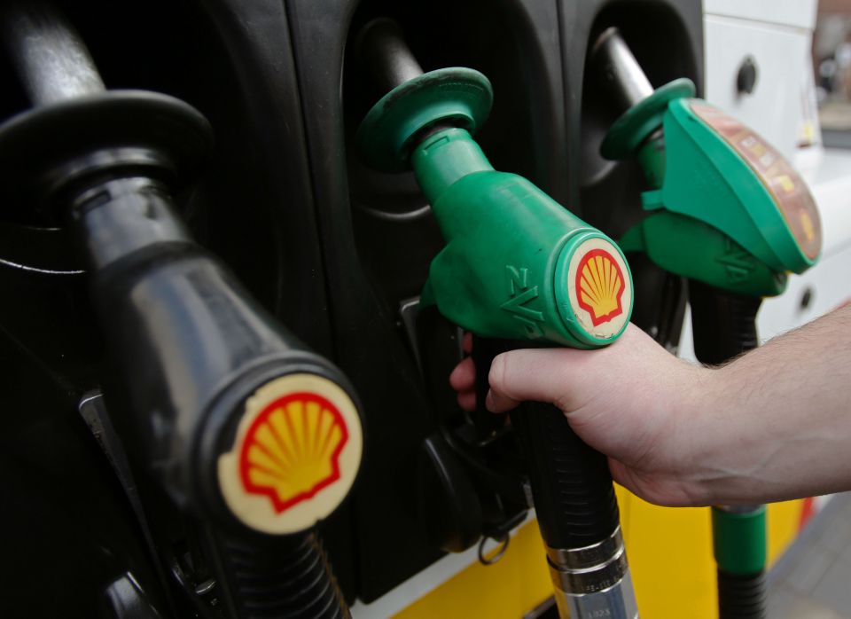  The International Energy Agency warned low prices had led to less investment from oil firms