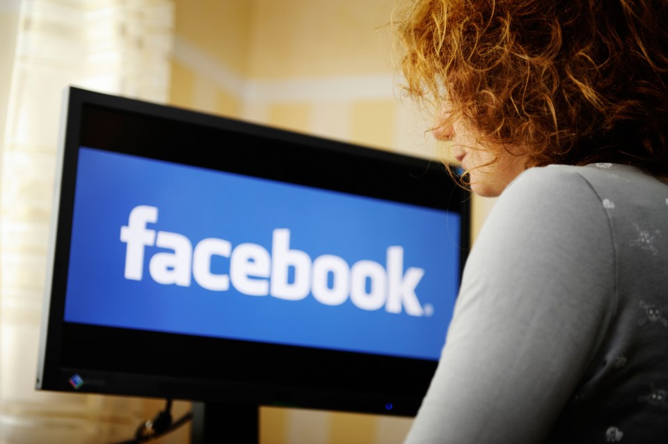  Admiral will look at the Facebook accounts of first time drivers to analyse their personalities