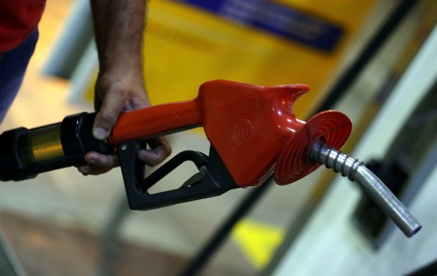 The petition will call for at least a 4p drop at the pumps