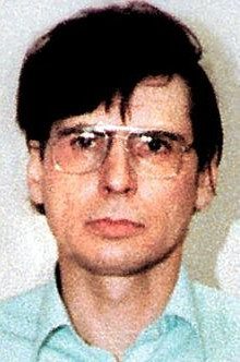  Dennis Nilsen killed and dismembered 15 young men and boys and has had requests to release his autobiography denied