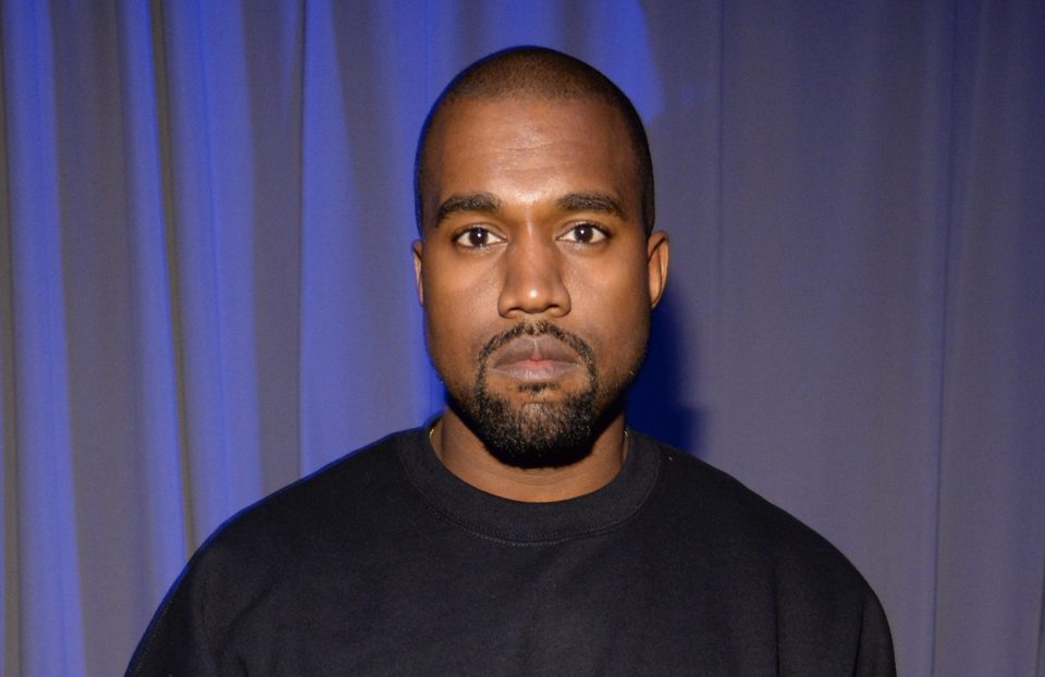  Kanye is now expected to remain in an LA hospital until the weekend while he is treated for 'temporary psychosis'