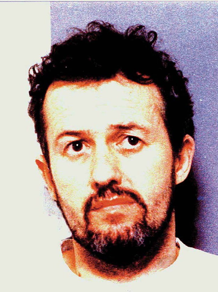  Football coach Barry Bennell may have sexually abused dozens of young players, it is feared