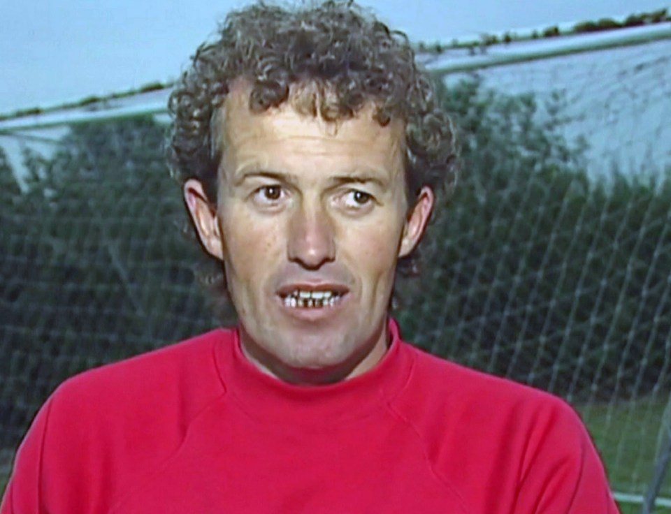 The FA was warned that football coach Barry Bennell was a paedophile