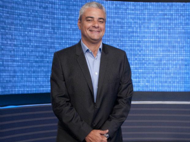 Fox Sports presenter Paulo Julio Clement is thought to have been killed in the crash