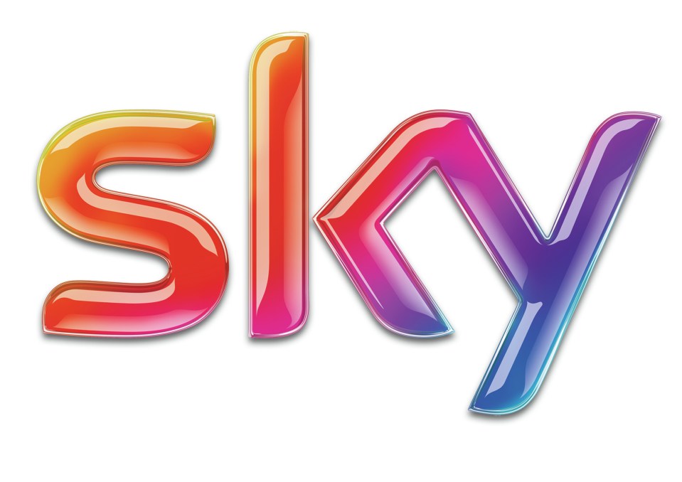 Sky is launching its mobile network from January but anyone who registers can get early access