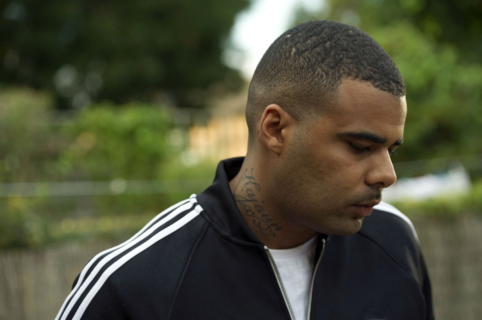  The last 24 hours of Mark Duggan's life will play out on screen next Monday