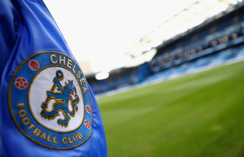  Chelsea will undergo an internal investigation looking into the scandal