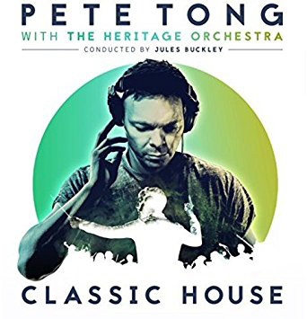 pete-tong