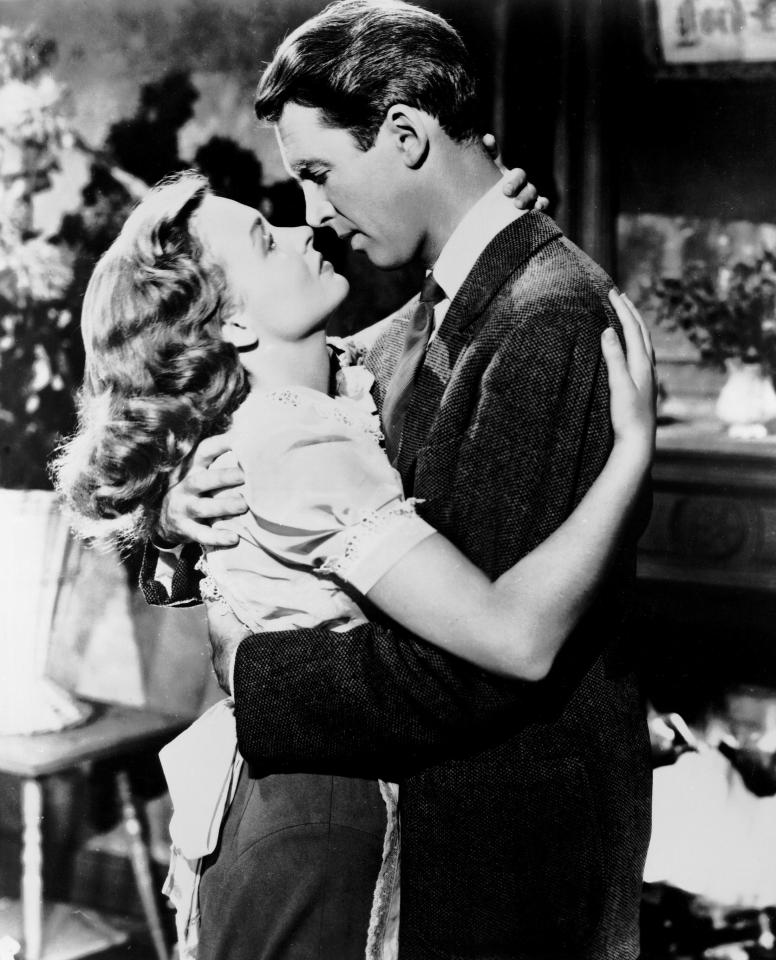  Its A Wonderful Life has not always been such a hit