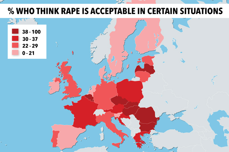 composite-rapemap1