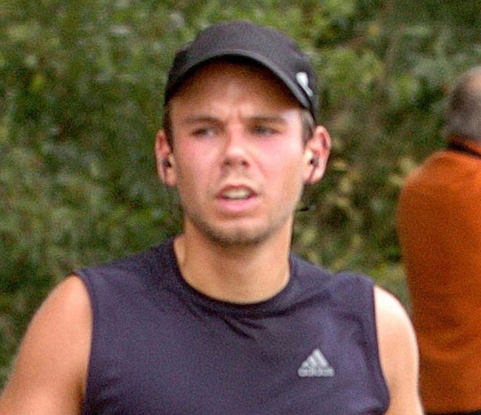 Andreas Lubitz deliberately crashed a plane into the French Alps, killing 150