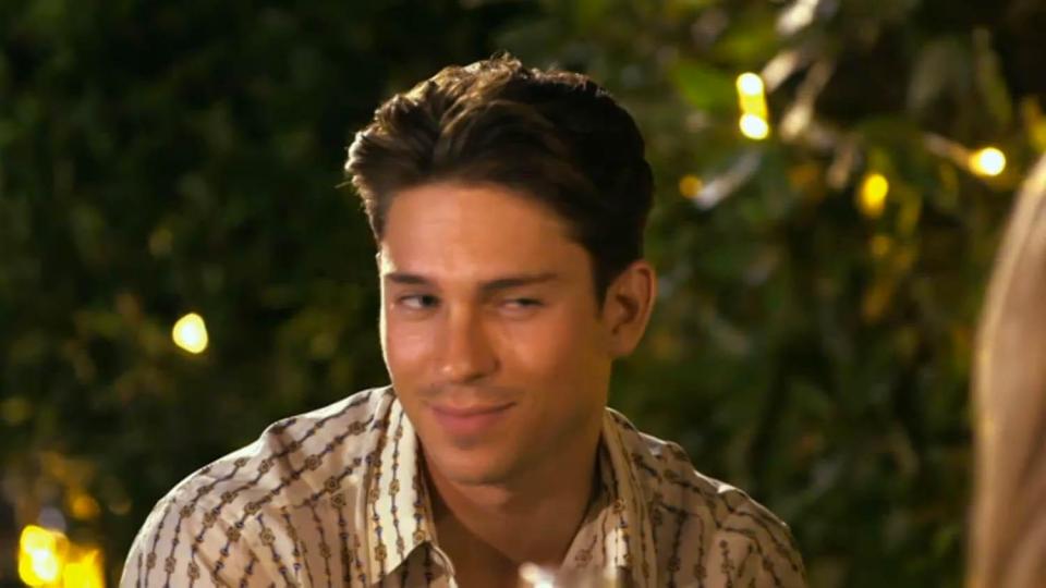  Joey Essex will return to Celebs Go Dating in 2017