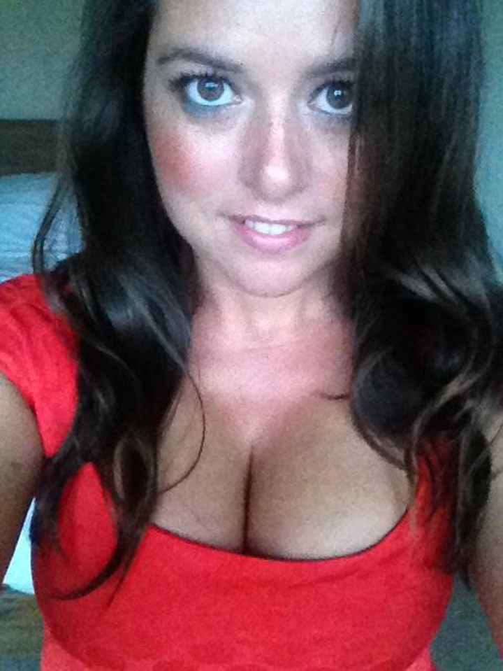  A court heard Karen Danczuk was raped by her older brother between the ages of nine and 11