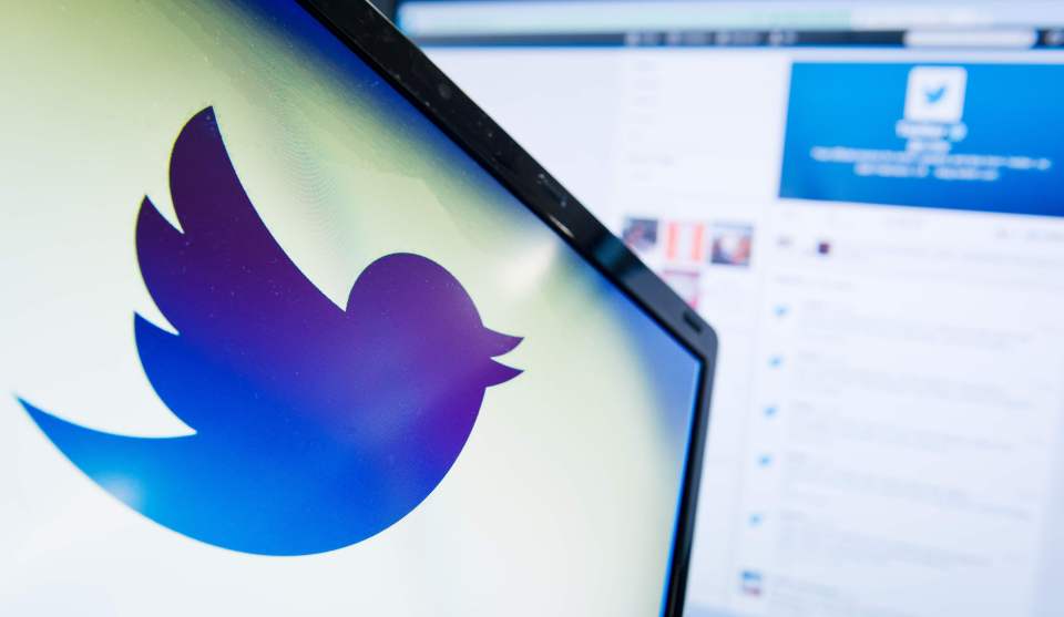  Twitter has announced that users can now double the 140-character limit in tweets