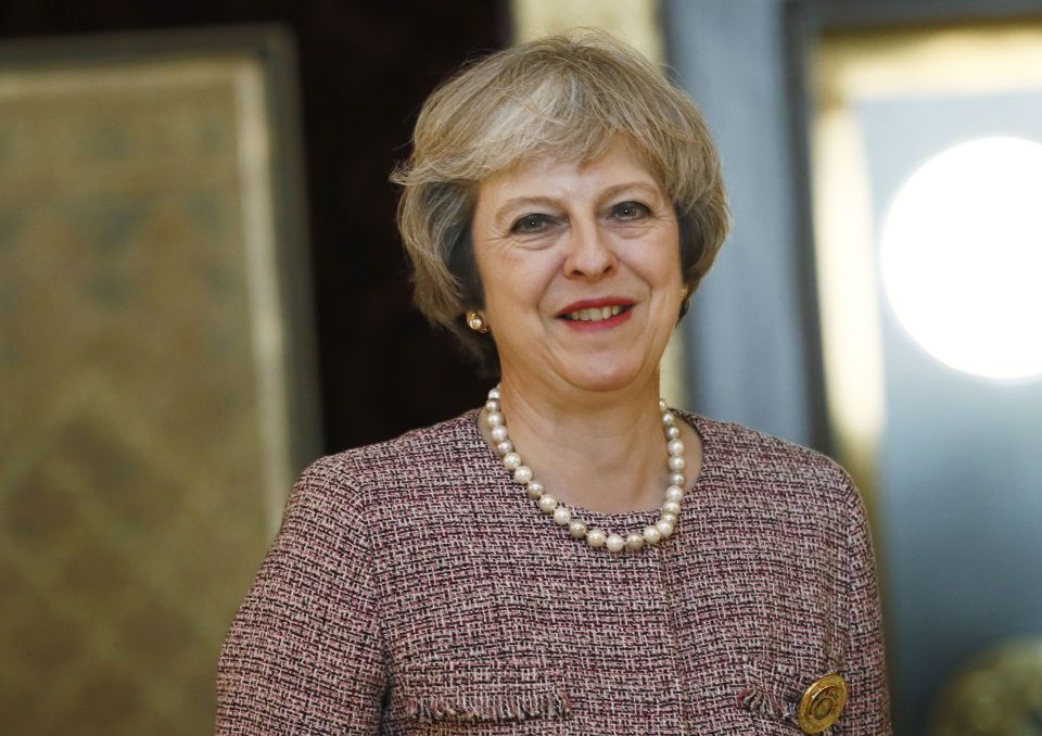  The PM is fighting back against claims the Government caused the care crisis