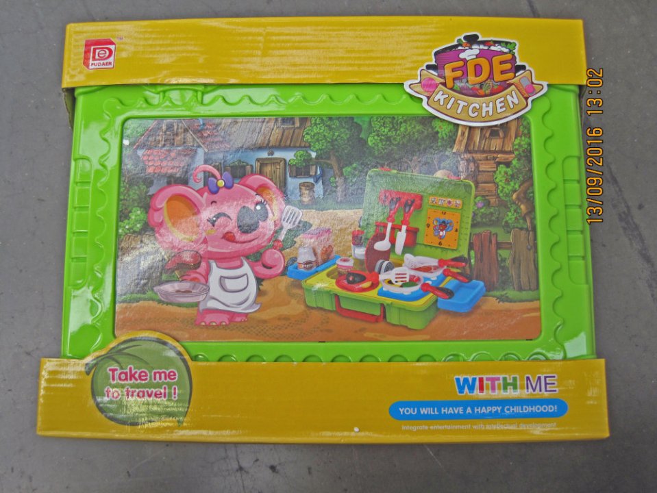 Toys that have been seized over fears that their wrapping could suffocate children