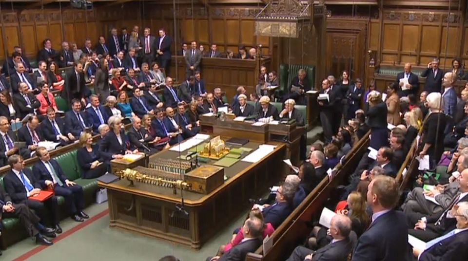  The pay for an MP was £67,000 in 2015, but will be more than £76,000 next year